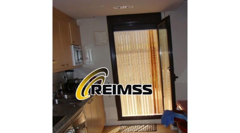 Girona - Lloret de Mar - 112m2