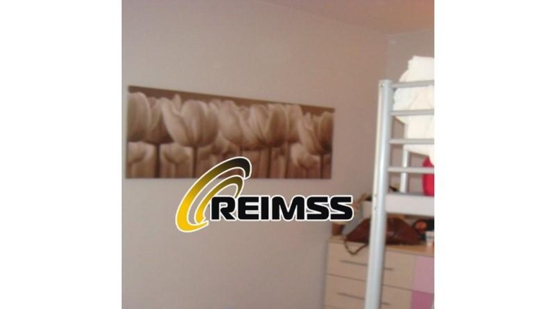 Girona - Lloret de Mar - 112m2