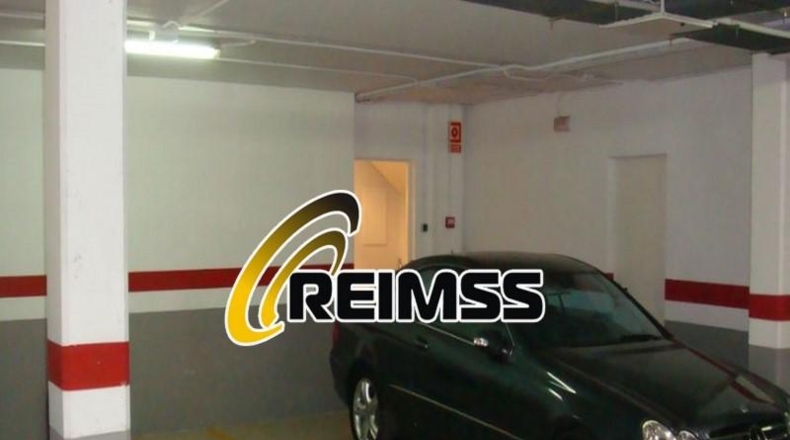 Girona - Lloret de Mar - 112m2