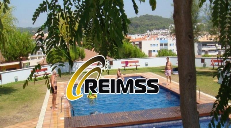 Girona - Lloret de Mar - 112m2