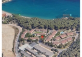 Casa de poble en venda a la España, Lloret de Mar, ref.: TR214168 foto