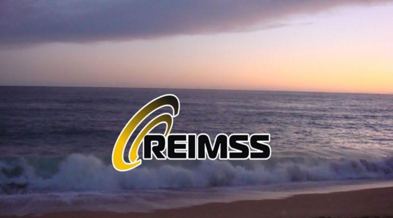 Girona - Lloret de Mar - 112m2