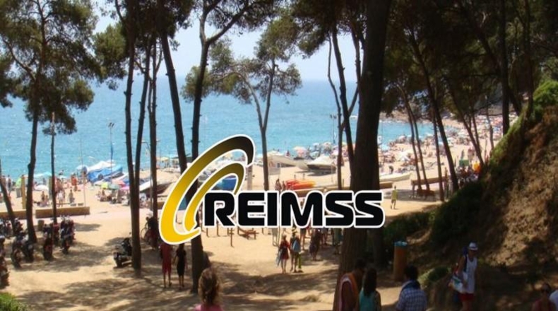 Girona - Lloret de Mar - 112m2