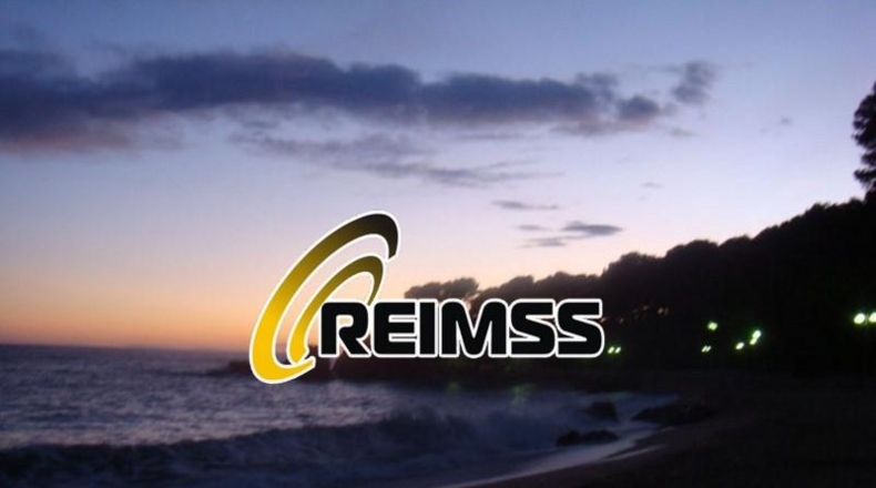 Girona - Lloret de Mar - 112m2