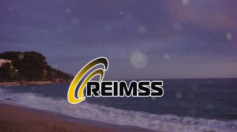 Girona - Lloret de Mar - 112m2