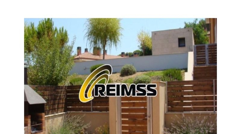 Girona - Lloret de Mar - 112m2