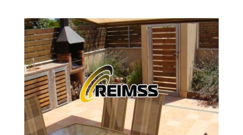 Girona - Lloret de Mar - 112m2