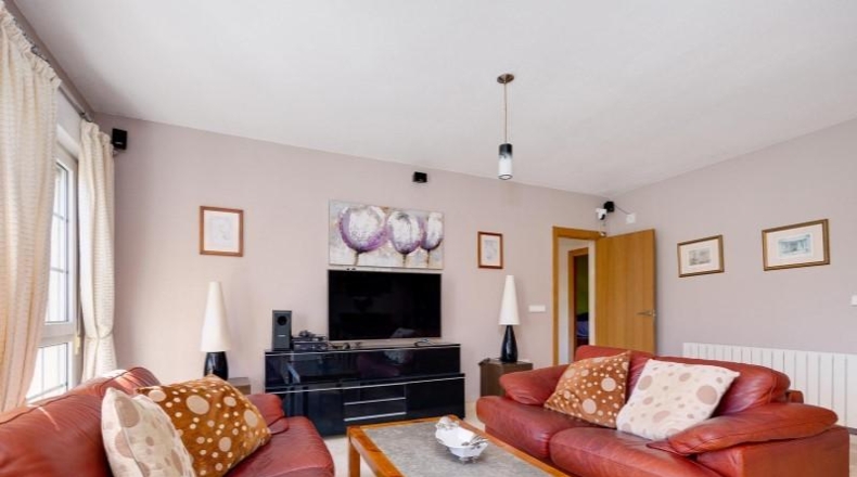 Alicante - Orihuela - 424m2