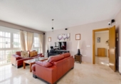 Chalet independiente con terreno en venta en la España, Orihuela, ref: TR350561 foto