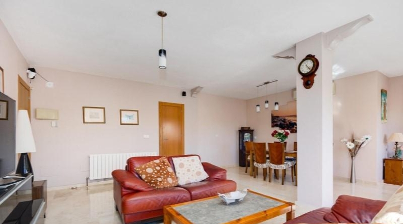 Alicante - Orihuela - 424m2