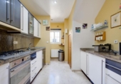 Chalet independiente con terreno en venta en la España, Orihuela, ref: TR350561 foto