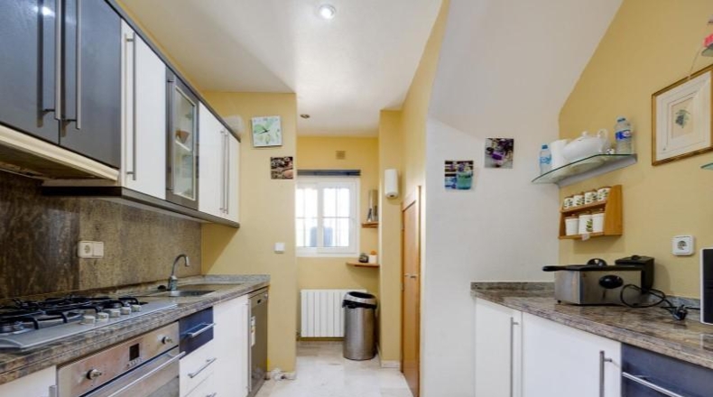 Alicante - Orihuela - 424m2