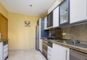 Chalet independiente con terreno en venta en la España, Orihuela, ref: TR350561 foto