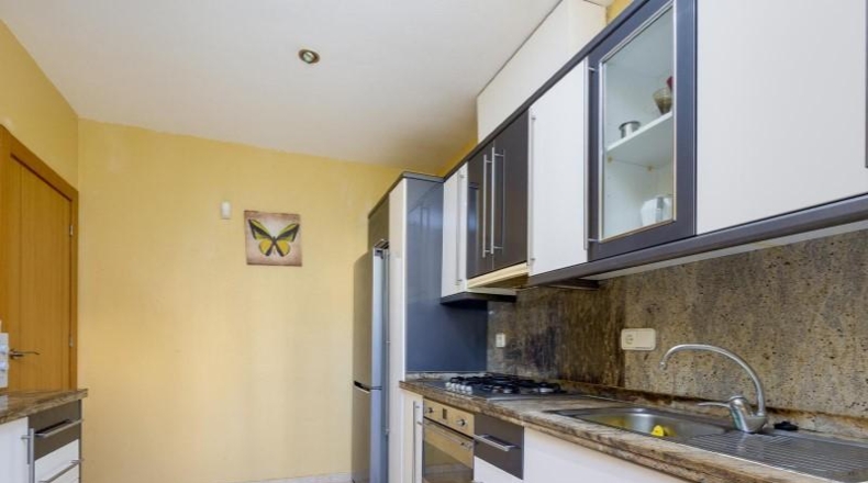 Alicante - Orihuela - 424m2