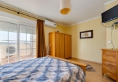Chalet independiente con terreno en venta en la España, Orihuela, ref: TR350561 foto