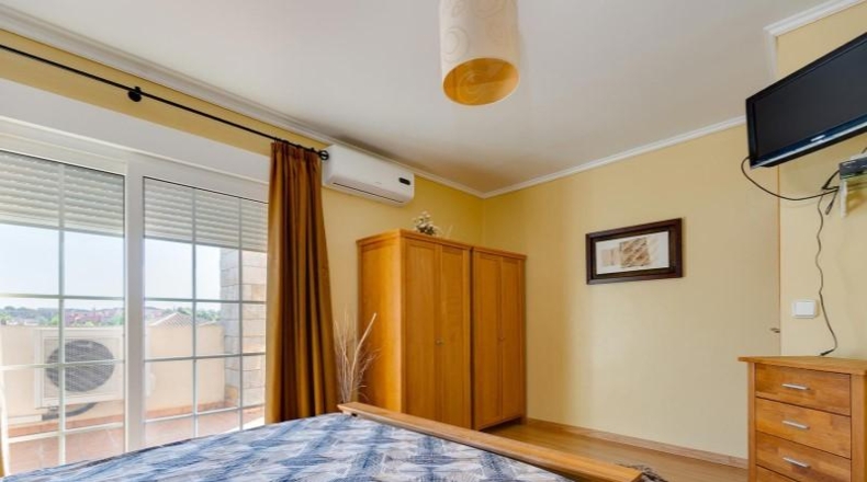 Alicante - Orihuela - 424m2