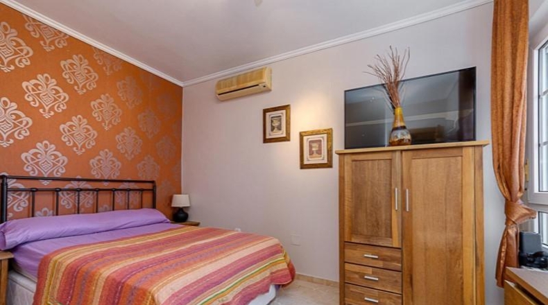 Alicante - Orihuela - 424m2