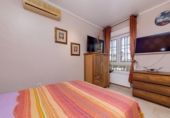 Chalet independiente con terreno en venta en la España, Orihuela, ref: TR350561 foto