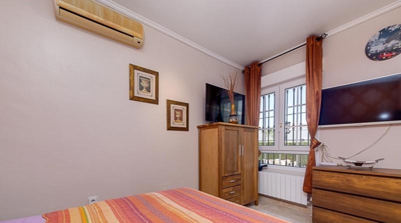 Alicante - Orihuela - 424m2