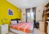 Chalet independiente con terreno en venta en la España, Orihuela, ref: TR350561 foto