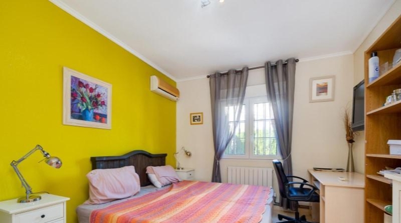 Alicante - Orihuela - 424m2