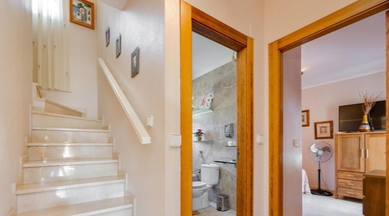 Alicante - Orihuela - 424m2
