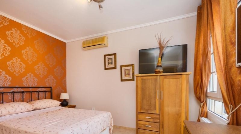 Alicante - Orihuela - 424m2