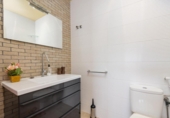 Chalet independiente con terreno en venta en la España, Orihuela, ref: TR350561 foto
