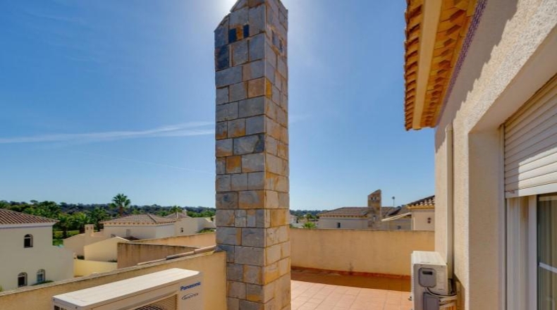 Alicante - Orihuela - 424m2