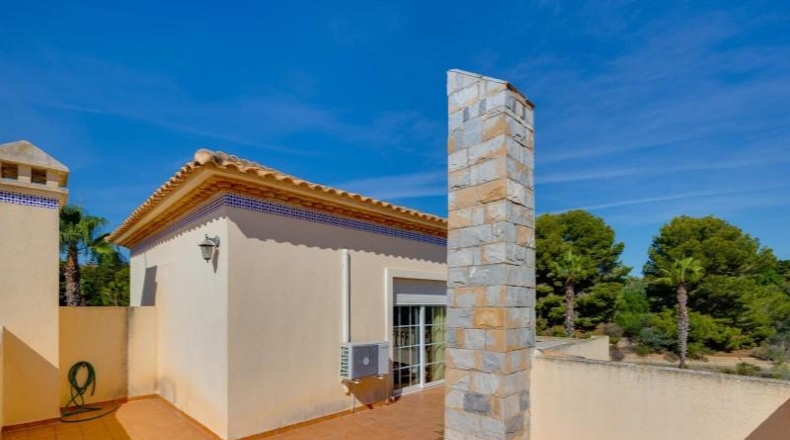 Alicante - Orihuela - 424m2