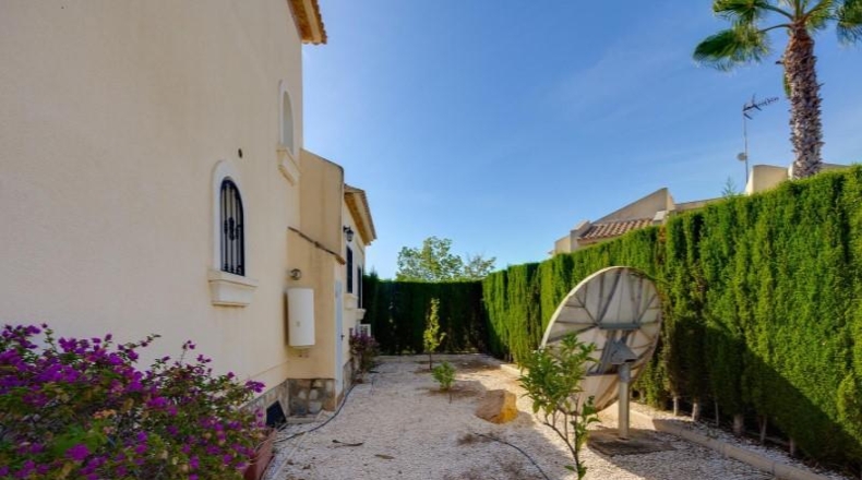 Alicante - Orihuela - 424m2