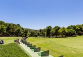 Chalet independiente con terreno en venta en la España, Orihuela, ref: TR350561 foto