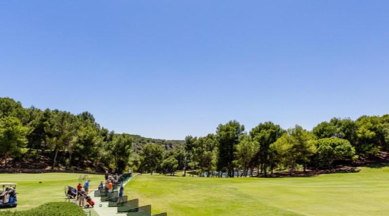 Alicante - Orihuela - 424m2