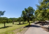 Chalet independiente con terreno en venta en la España, Orihuela, ref: TR350561 foto