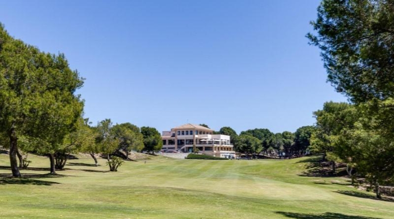 Alicante - Orihuela - 424m2
