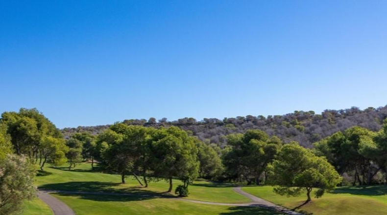 Alicante - Orihuela - 424m2