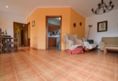 Chalet independiente con terreno en venta en la España, Deltebre, ref: TR350831 foto