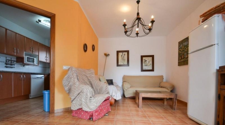 Tarragona - Дельтебре - 929m2