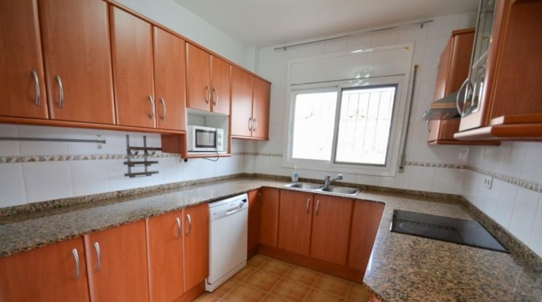 Tarragona - Дельтебре - 929m2