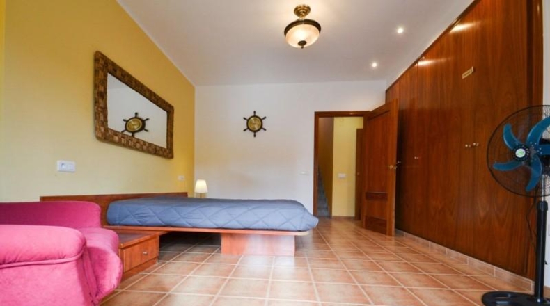 Tarragona - Дельтебре - 929m2