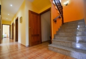Chalet independiente con terreno en venta en la España, Deltebre, ref: TR350831 foto