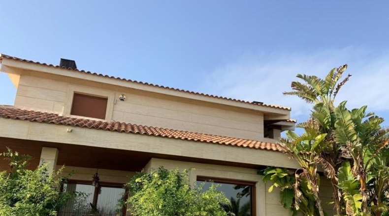 Alicante - Novelda - 10300m2