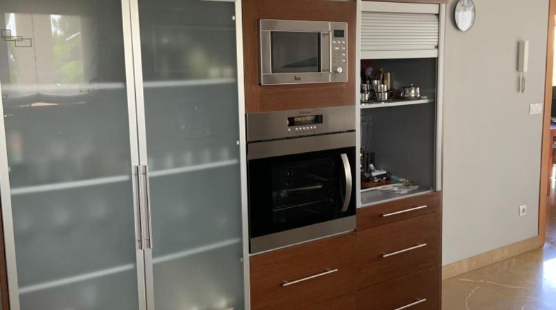 Alicante - Novelda - 10300m2
