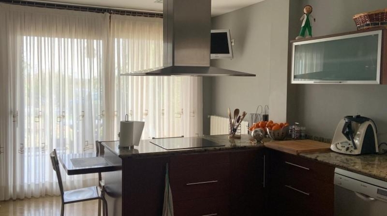 Alicante - Novelda - 10300m2