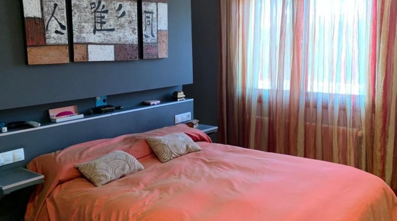Alicante - Novelda - 10300m2