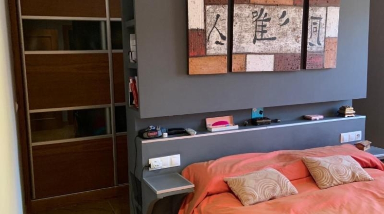 Alicante - Novelda - 10300m2