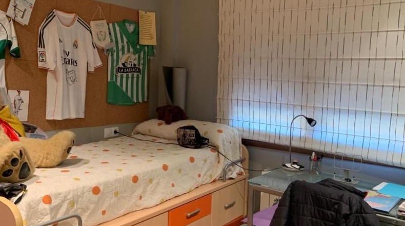 Alicante - Novelda - 10300m2