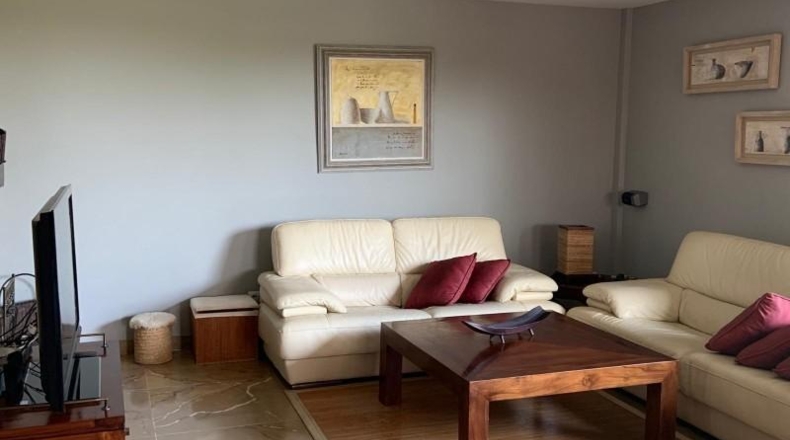 Alicante - Novelda - 10300m2