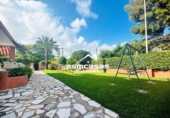 Xalet independent amb terreny en venda a la España, Benicàssim, ref.: TR310225 foto
