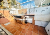 Xalet independent amb terreny en venda a la España, Benicàssim, ref.: TR310225 foto